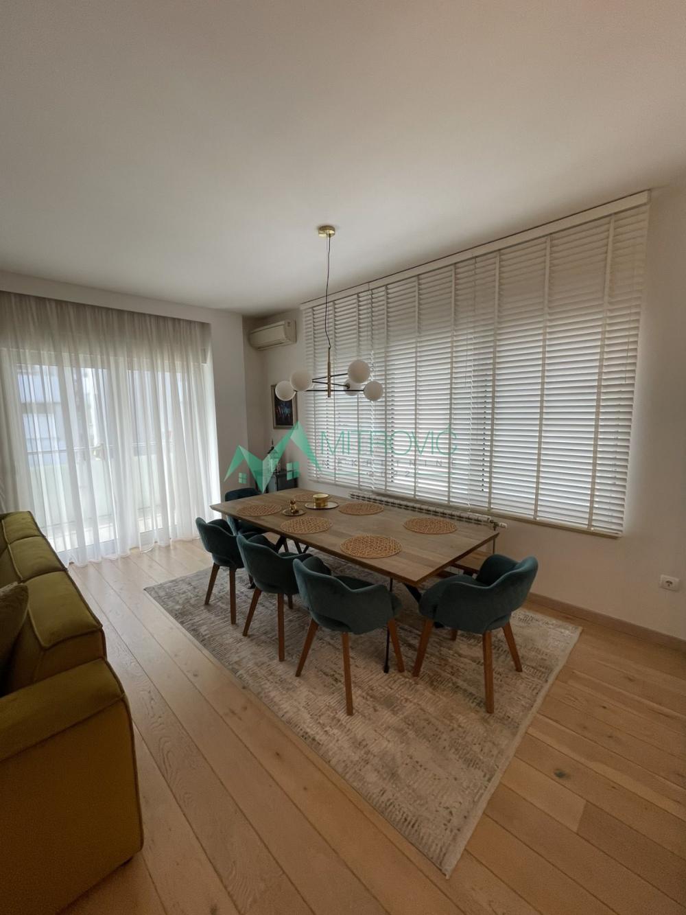 Slika 4 - Trosoban stan na prodaju, 105m2, 432.600€