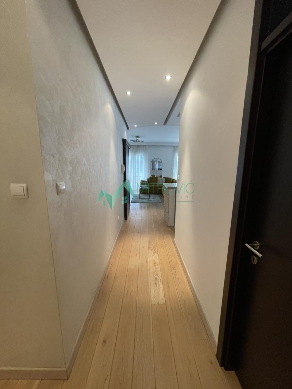 Slika 9 - Trosoban stan na prodaju, 105m2, 432.600€