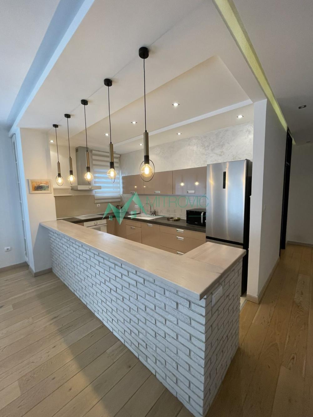 Slika 5 - Trosoban stan na prodaju, 105m2, 432.600€