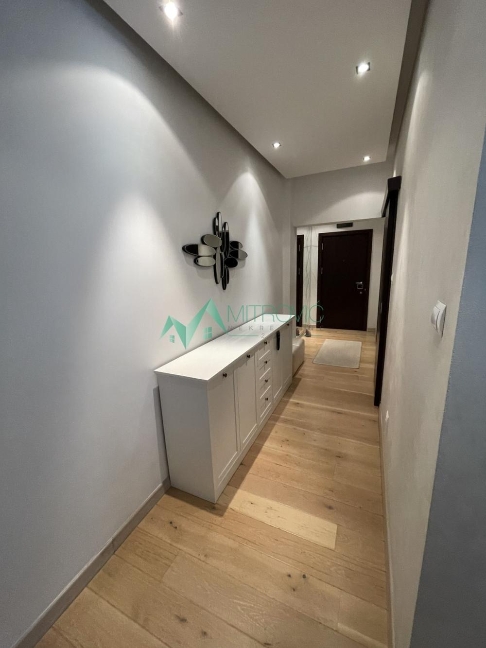 Slika 8 - Trosoban stan na prodaju, 105m2, 432.600€