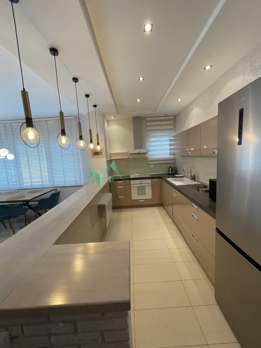 Slika 6 - Trosoban stan na prodaju, 105m2, 432.600€