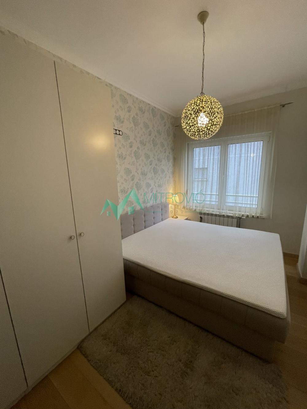 Slika 11 - Trosoban stan na prodaju, 105m2, 432.600€