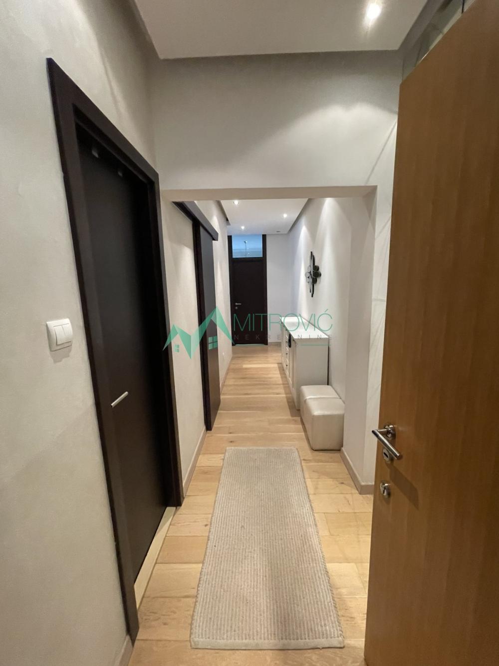 Slika 7 - Trosoban stan na prodaju, 105m2, 432.600€