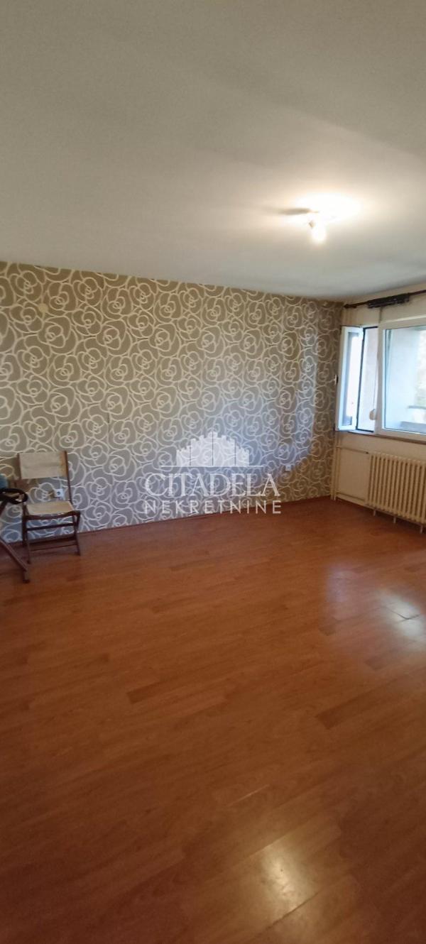 Slika 5 - Vjekoslava Afrića, Jednoiposoban stan na prodaju, 37m2, 125.000€