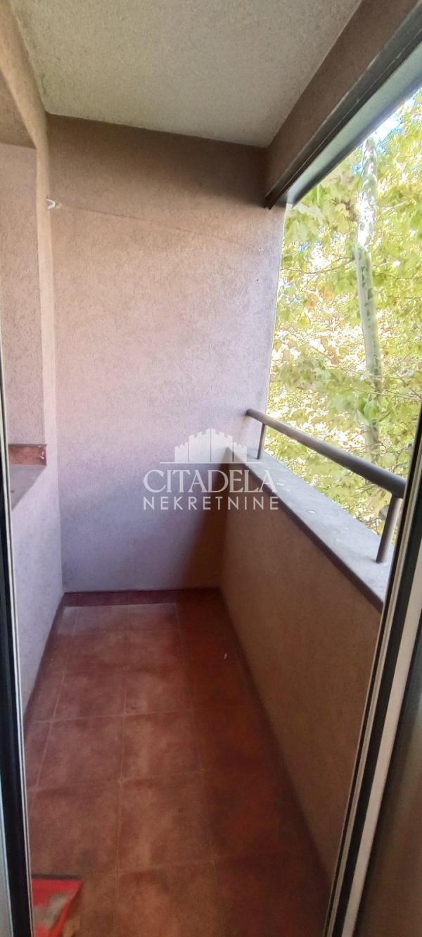 Slika 6 - Vjekoslava Afrića, Jednoiposoban stan na prodaju, 37m2, 125.000€