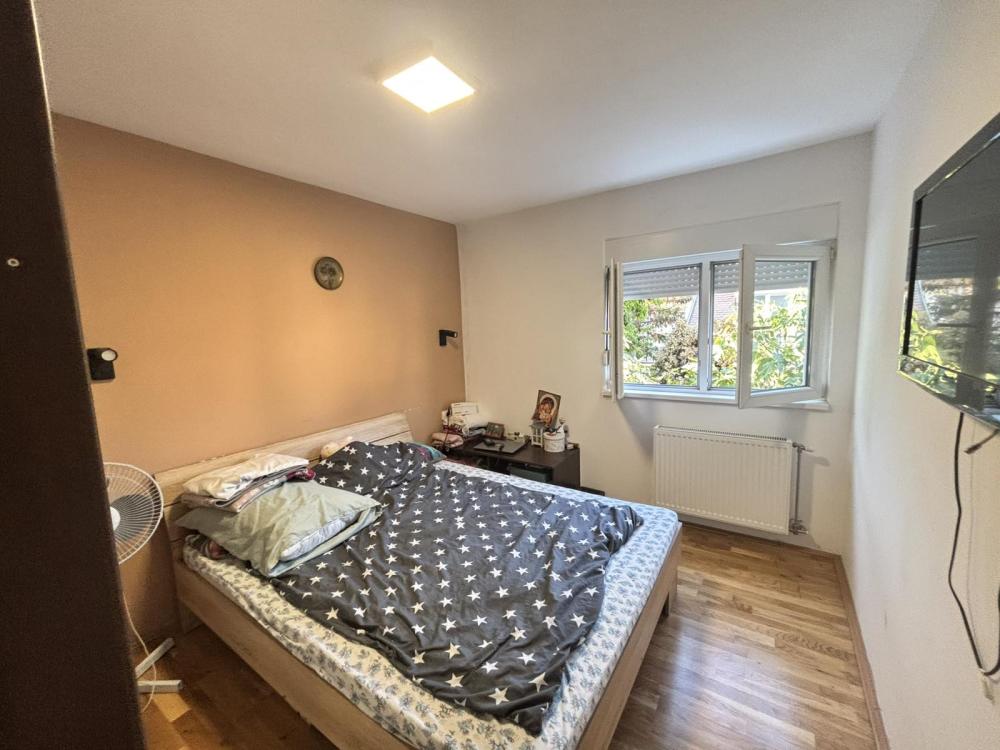 Slika 4 - Dvosoban stan na prodaju, 36m2, 92.700€