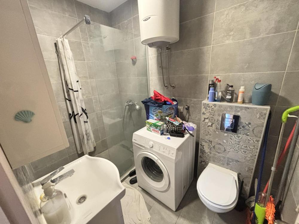 Slika 6 - Dvosoban stan na prodaju, 36m2, 92.700€