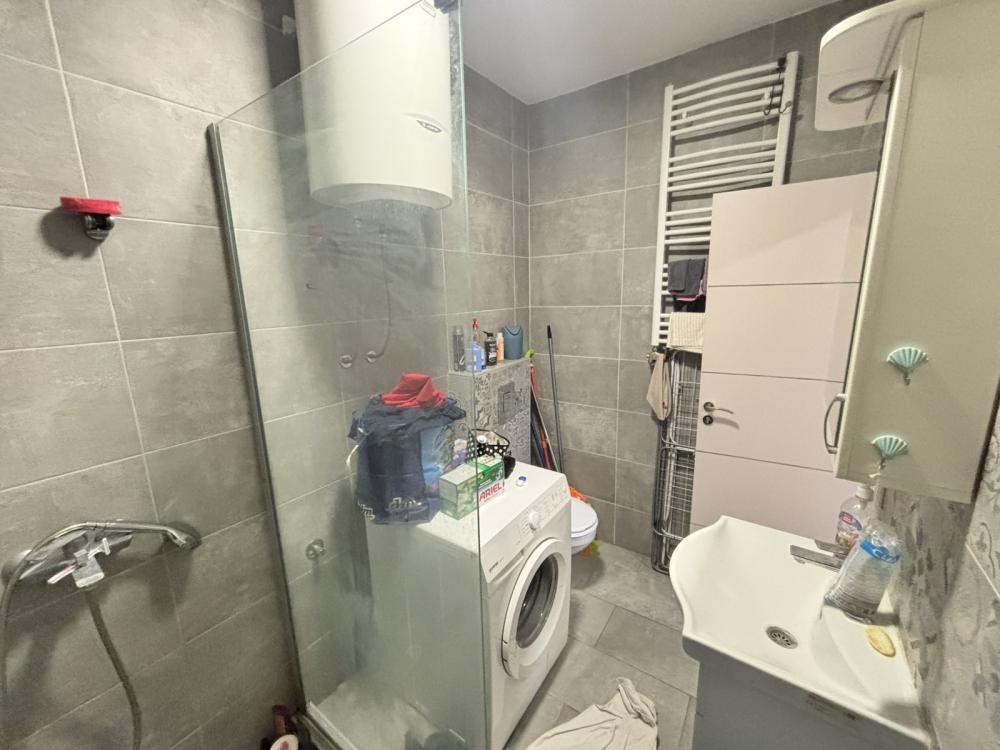 Slika 5 - Dvosoban stan na prodaju, 36m2, 92.700€