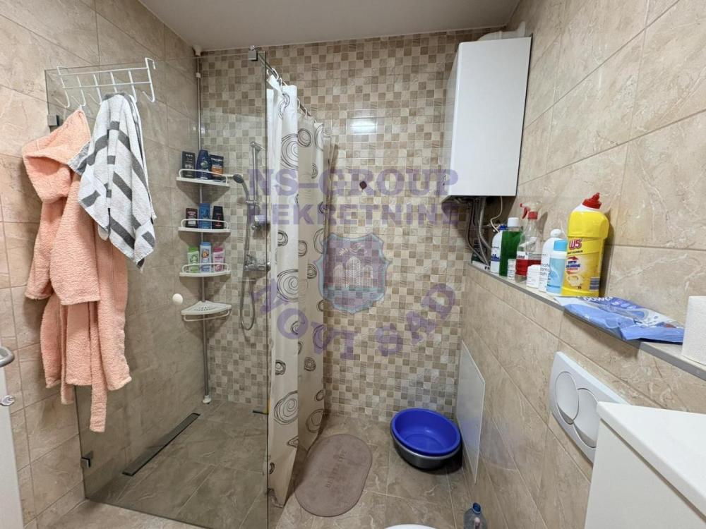 Slika 7 - Dvosoban stan na prodaju, 54m2, 119.900€