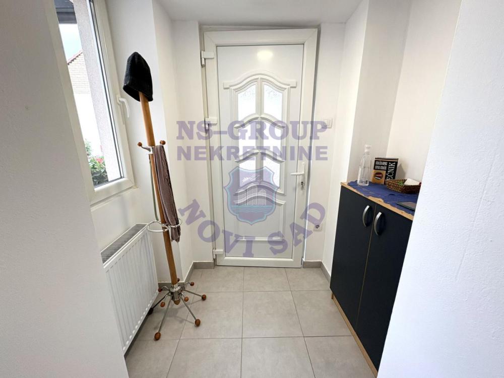 Slika 10 - Dvosoban stan na prodaju, 54m2, 119.900€