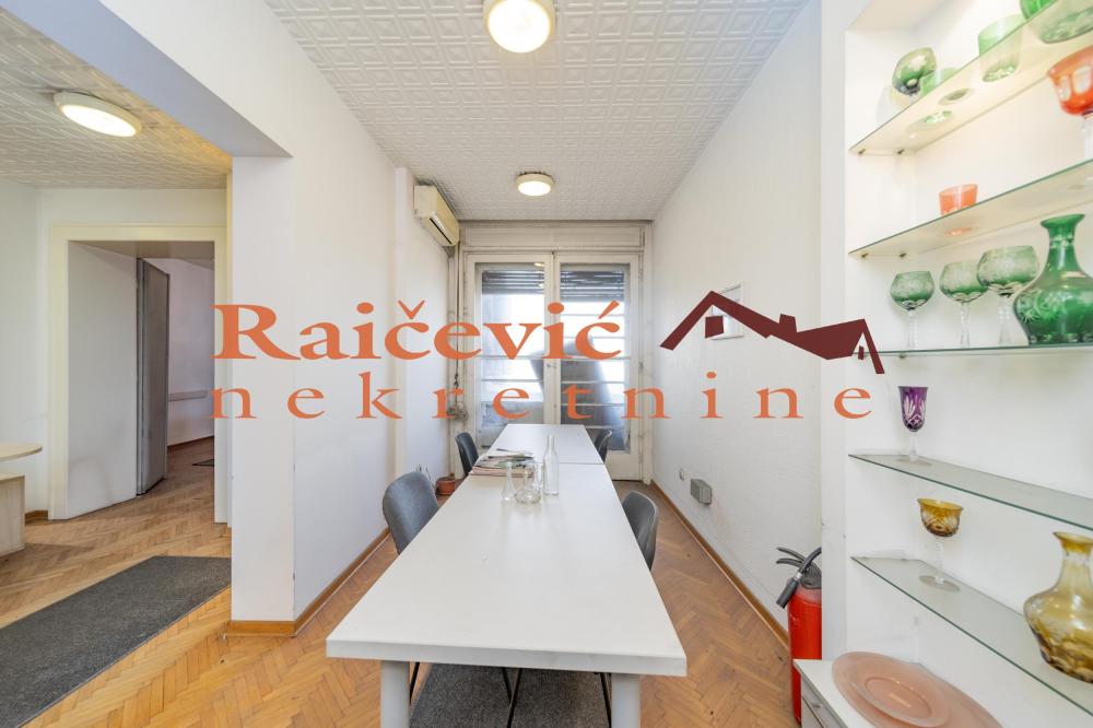 Slika 4 - Zeleni venac, Trosoban stan na prodaju, 92m2, 320.000€