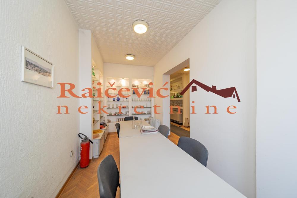 Slika 5 - Zeleni venac, Trosoban stan na prodaju, 92m2, 320.000€