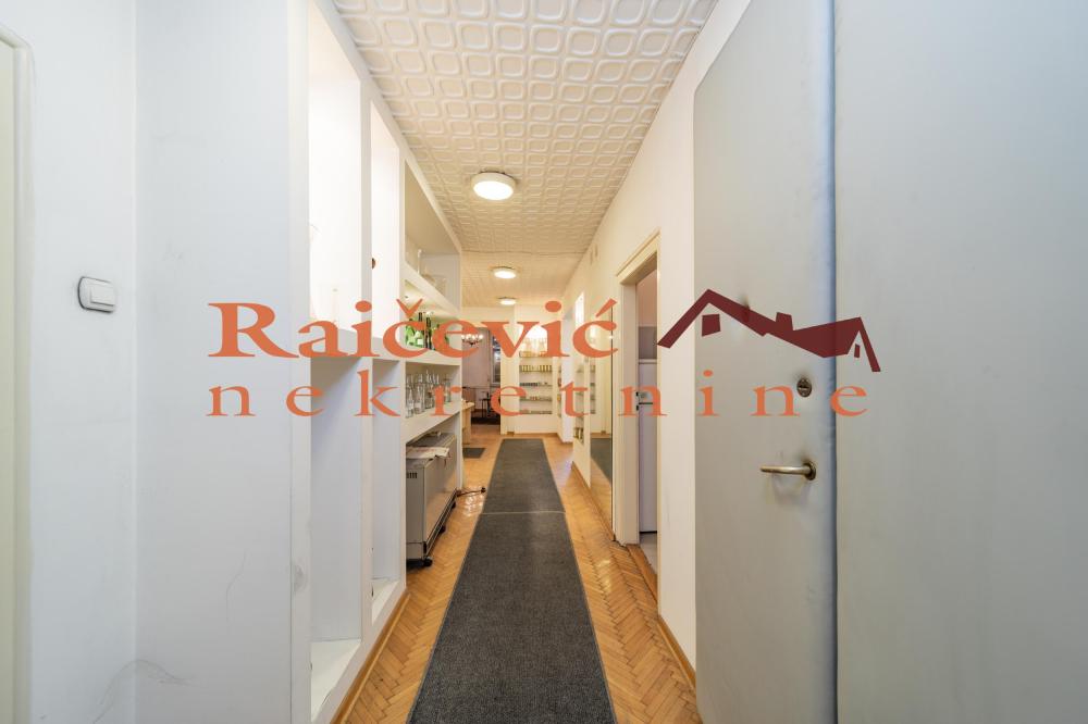 Slika 6 - Zeleni venac, Trosoban stan na prodaju, 92m2, 320.000€
