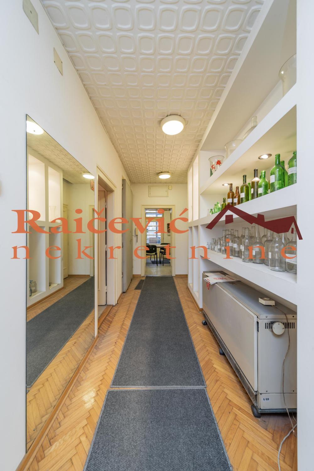 Slika 7 - Zeleni venac, Trosoban stan na prodaju, 92m2, 320.000€