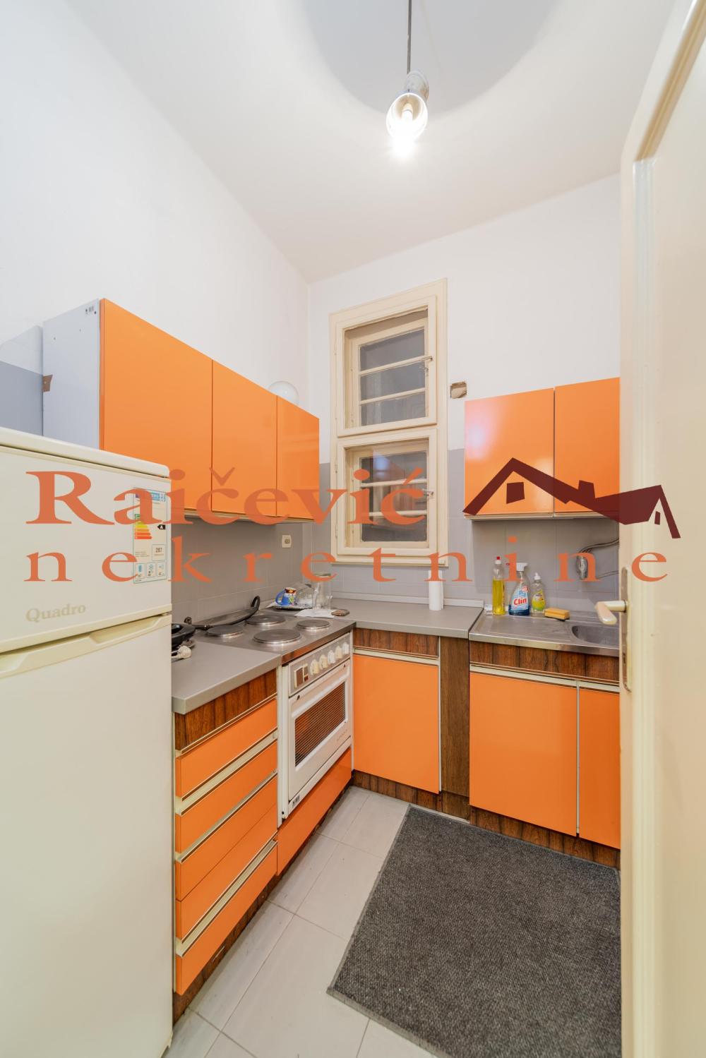 Slika 8 - Zeleni venac, Trosoban stan na prodaju, 92m2, 320.000€