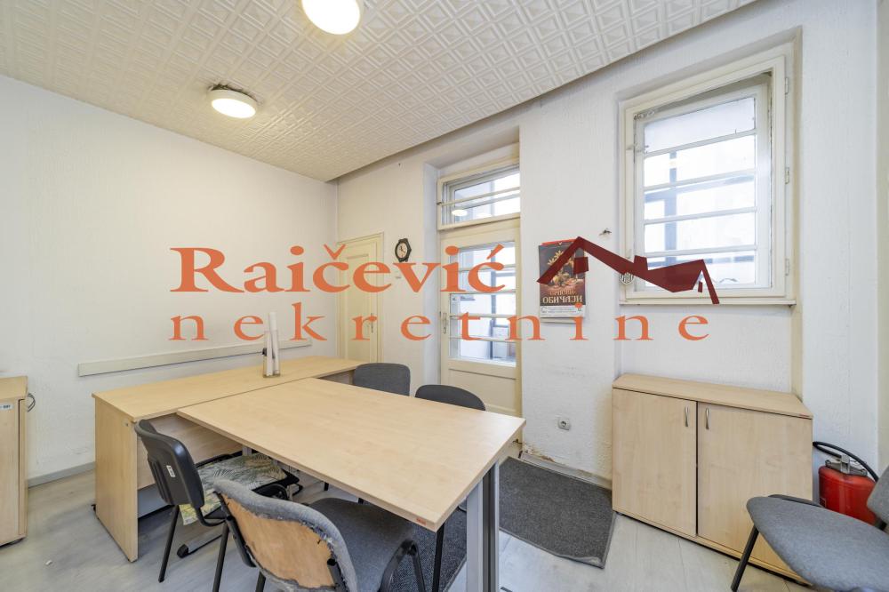 Slika 9 - Zeleni venac, Trosoban stan na prodaju, 92m2, 320.000€