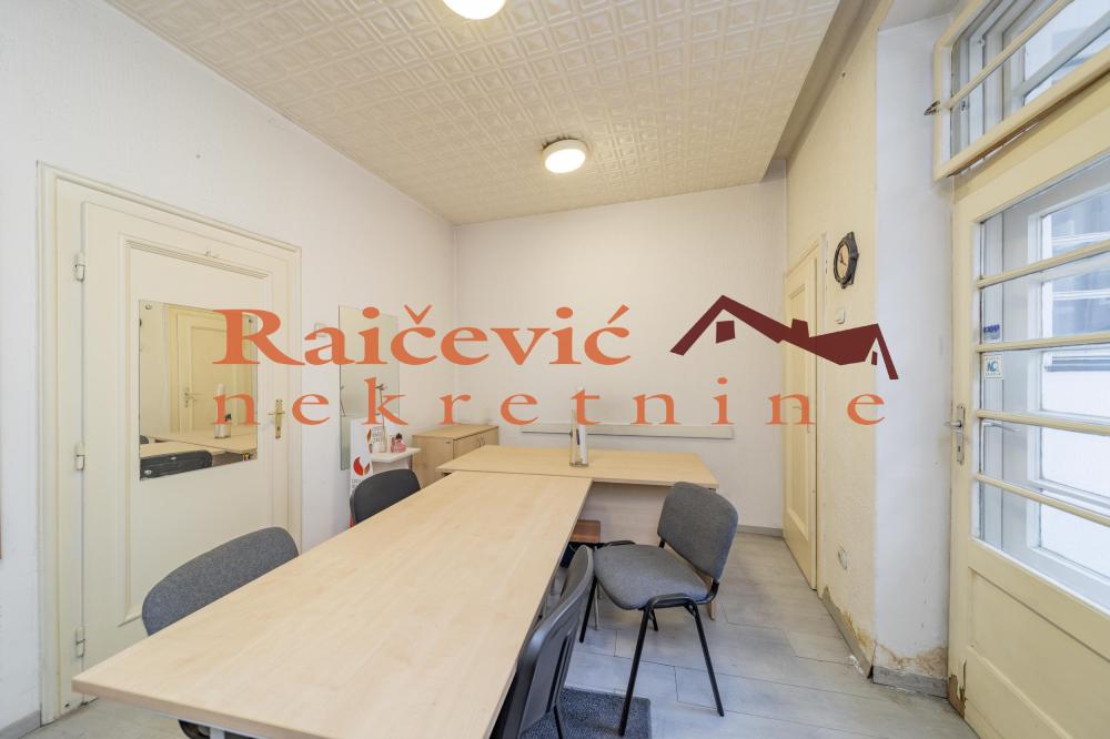 Slika 10 - Zeleni venac, Trosoban stan na prodaju, 92m2, 320.000€