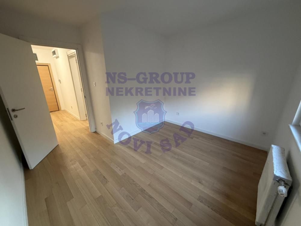 Slika 5 - Dvosoban stan na prodaju, 47m2, 131.550€
