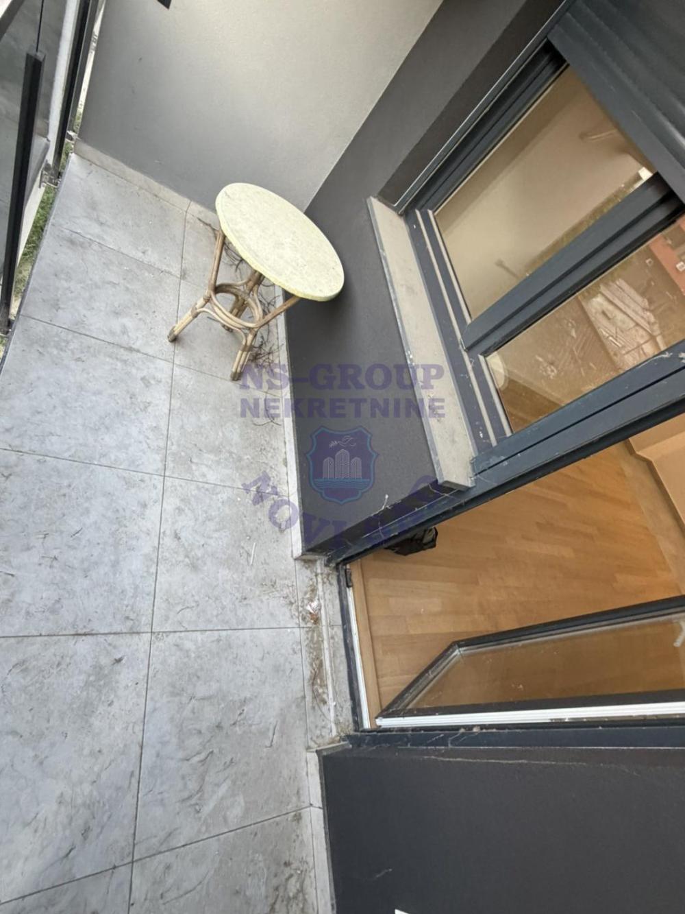 Slika 7 - Dvosoban stan na prodaju, 47m2, 131.550€