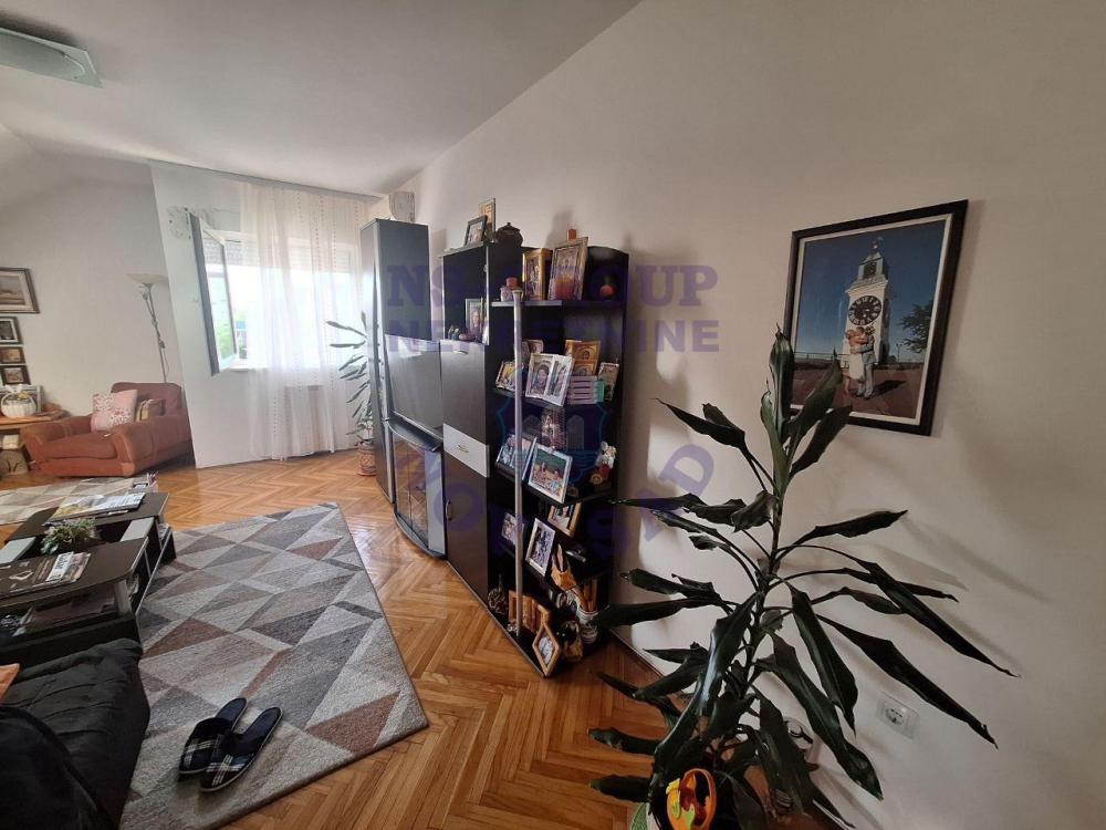 Slika 4 - Jednosoban stan na prodaju, 24m2, 87.550€