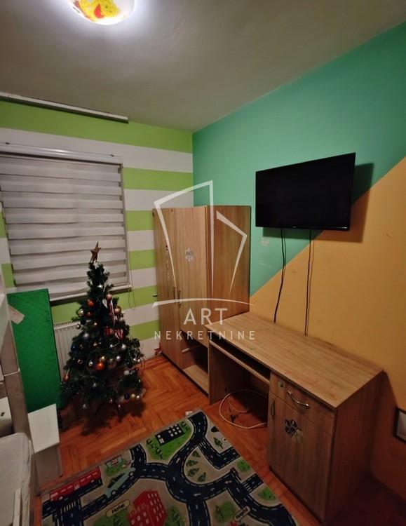 Slika 6 - Odabašićeva, Jednoiposoban stan za izdavanje, 32m2, 450€
