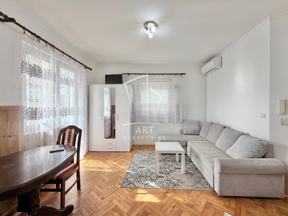 Glavna slika oglasa 418069