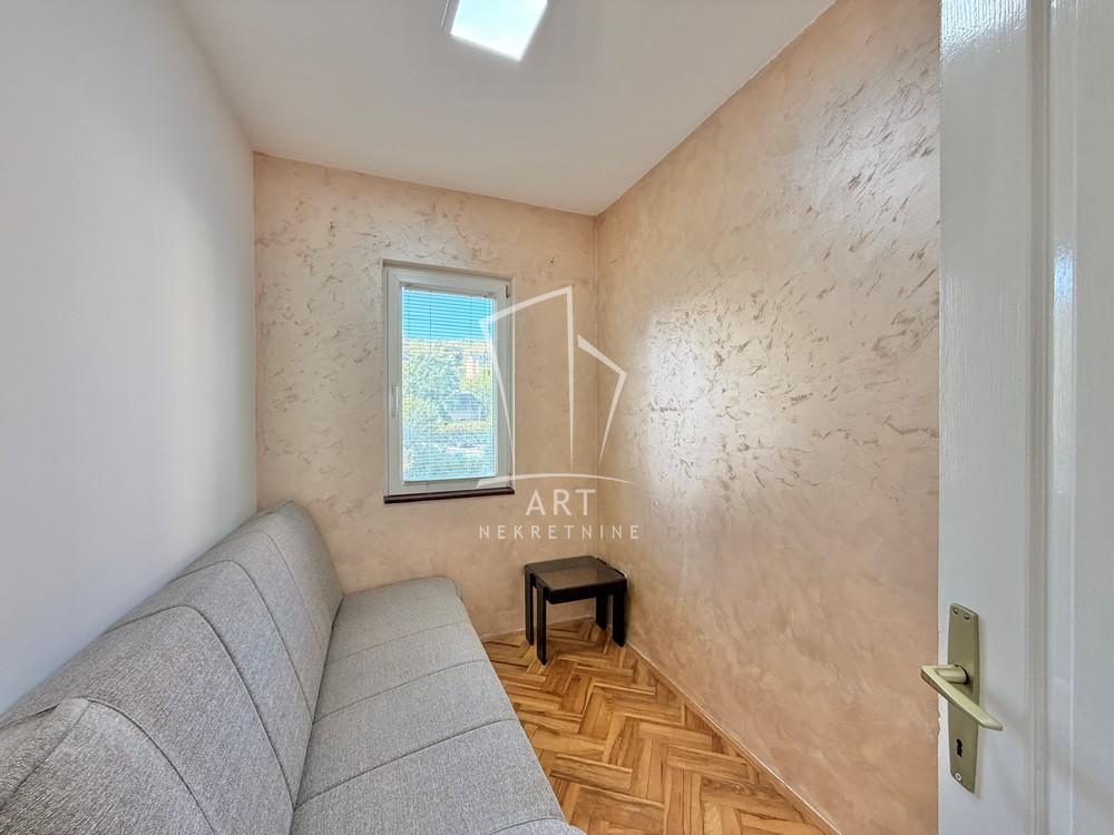 Slika 6 - Kneževačka, Jednoiposoban stan na prodaju, 35m2, 117.000€
