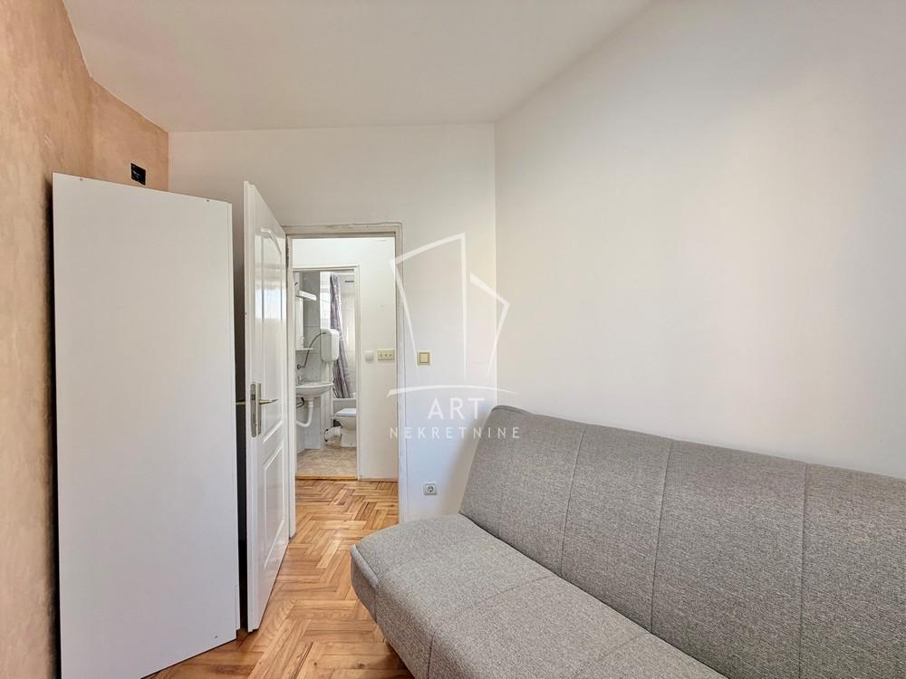 Slika 7 - Kneževačka, Jednoiposoban stan na prodaju, 35m2, 117.000€