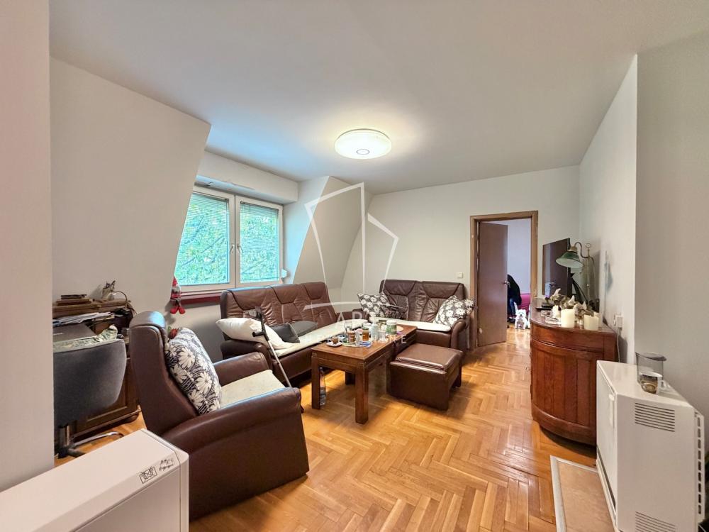 Slika 3 - Dragice Končar, Dvosoban stan na prodaju, 65m2, 169.000€