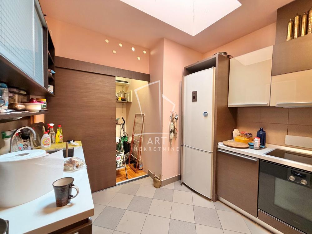 Slika 7 - Dragice Končar, Dvosoban stan na prodaju, 65m2, 169.000€