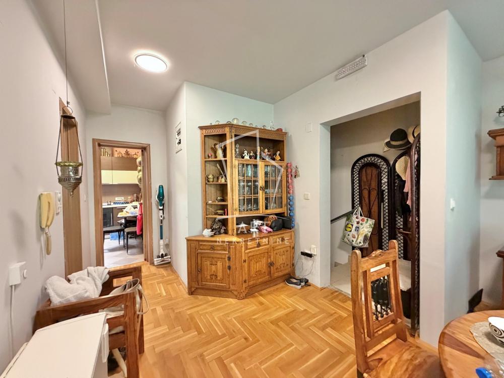 Slika 4 - Dragice Končar, Dvosoban stan na prodaju, 65m2, 169.000€