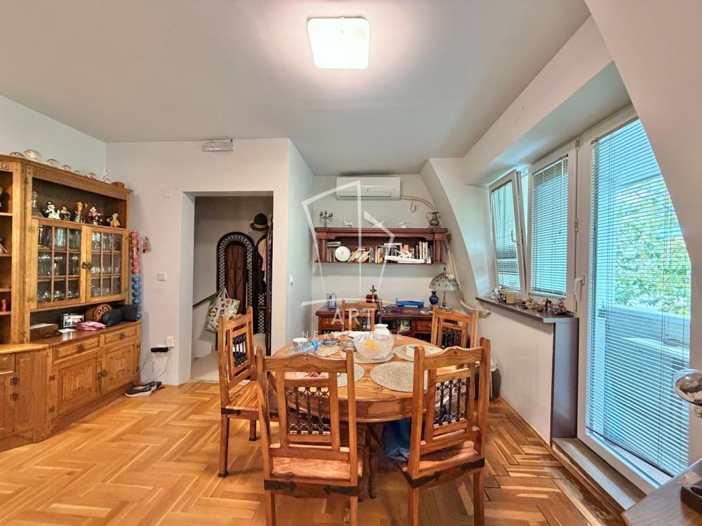 Slika 5 - Dragice Končar, Dvosoban stan na prodaju, 65m2, 169.000€