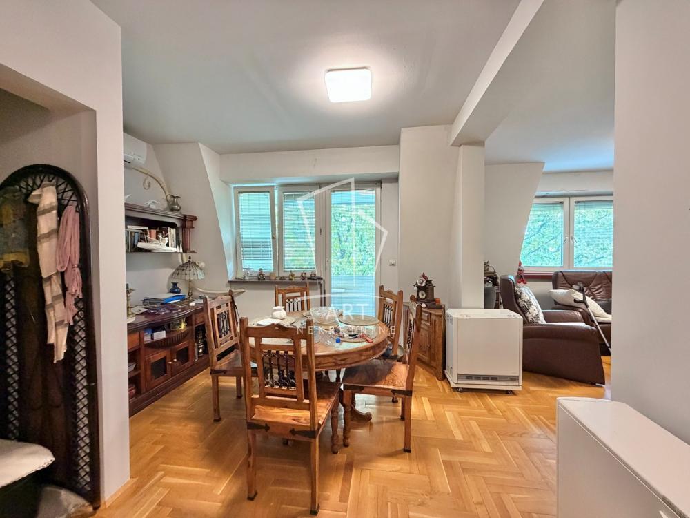 Slika 2 - Dragice Končar, Dvosoban stan na prodaju, 65m2, 169.000€
