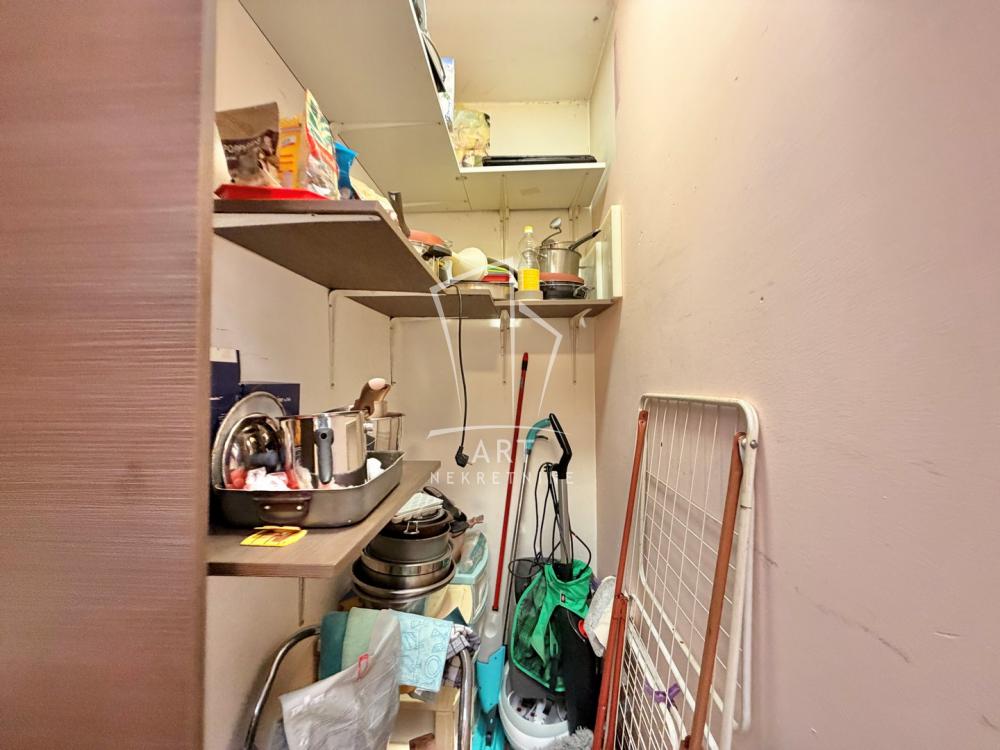 Slika 9 - Dragice Končar, Dvosoban stan na prodaju, 65m2, 169.000€