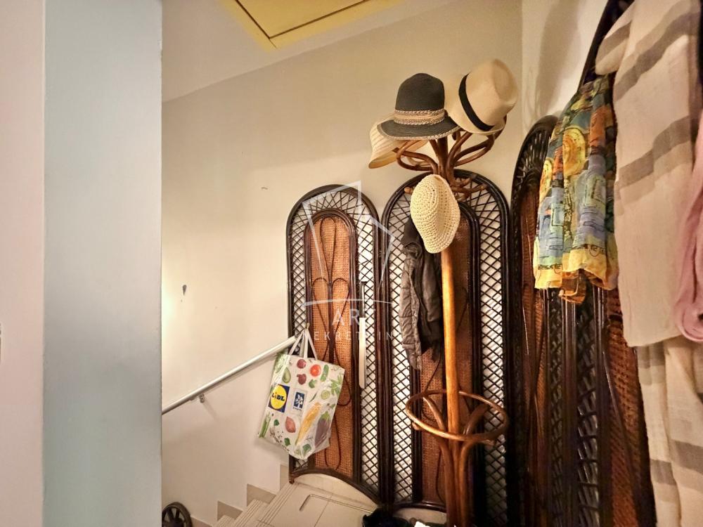Slika 10 - Dragice Končar, Dvosoban stan na prodaju, 65m2, 169.000€