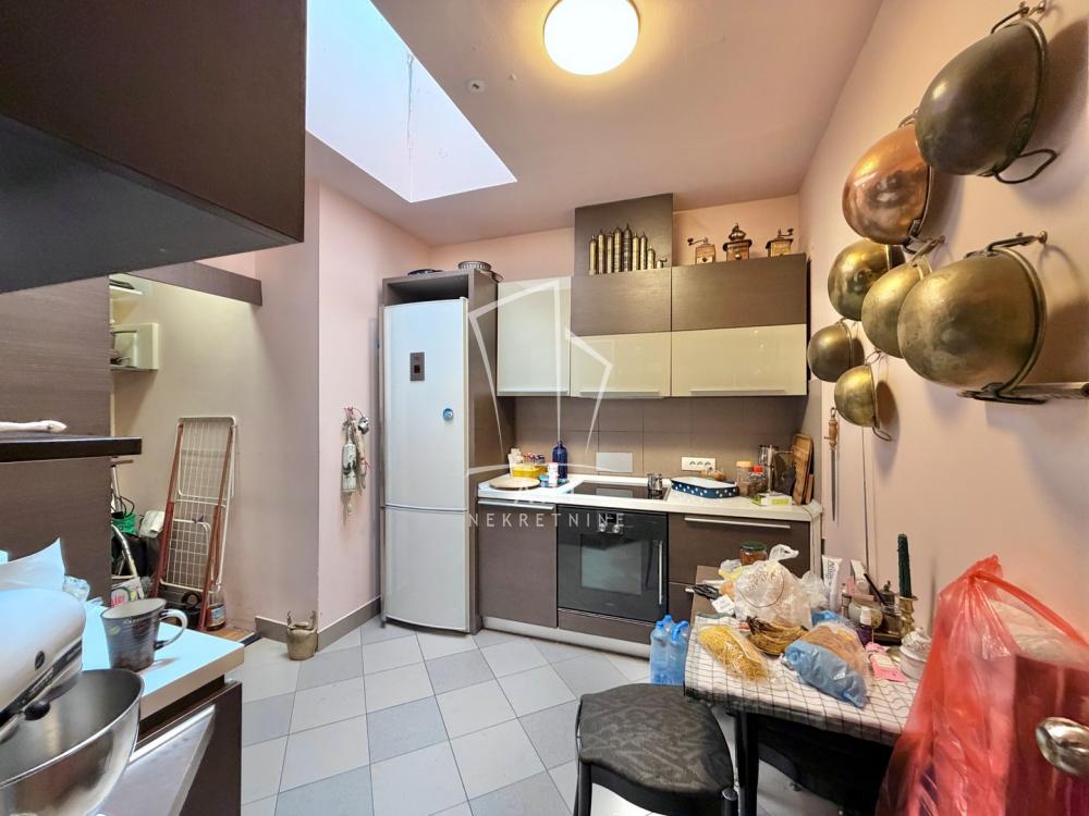 Slika 6 - Dragice Končar, Dvosoban stan na prodaju, 65m2, 169.000€
