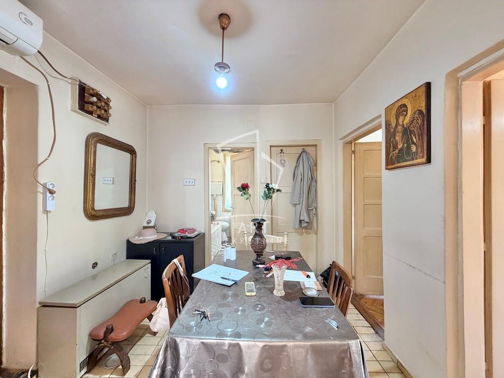 Slika 9 - Lješka, Trosoban stan na prodaju, 63m2, 187.000€