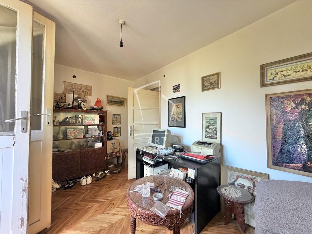 Slika 11 - Lješka, Trosoban stan na prodaju, 63m2, 187.000€