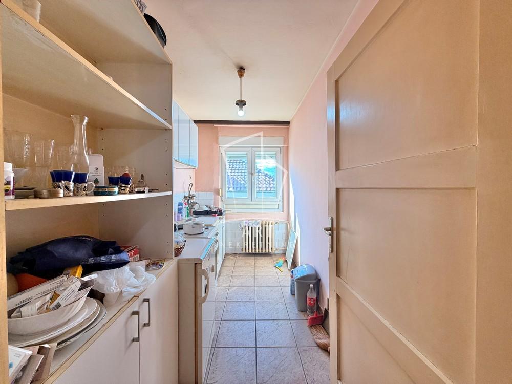 Slika 3 - Lješka, Trosoban stan na prodaju, 63m2, 187.000€