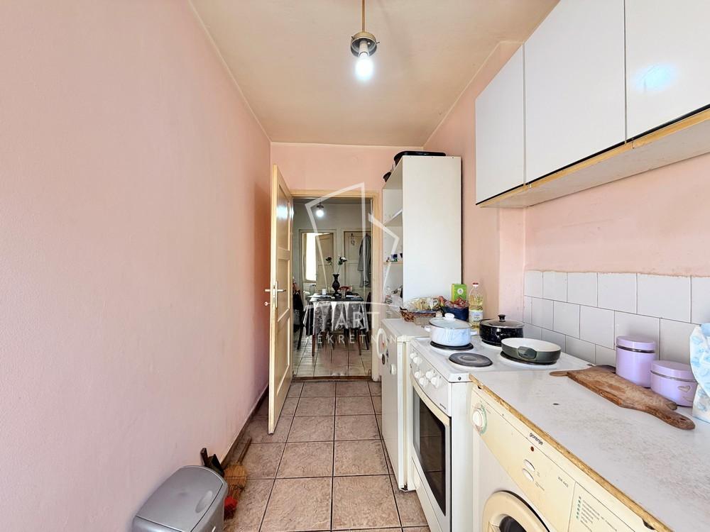 Slika 5 - Lješka, Trosoban stan na prodaju, 63m2, 187.000€