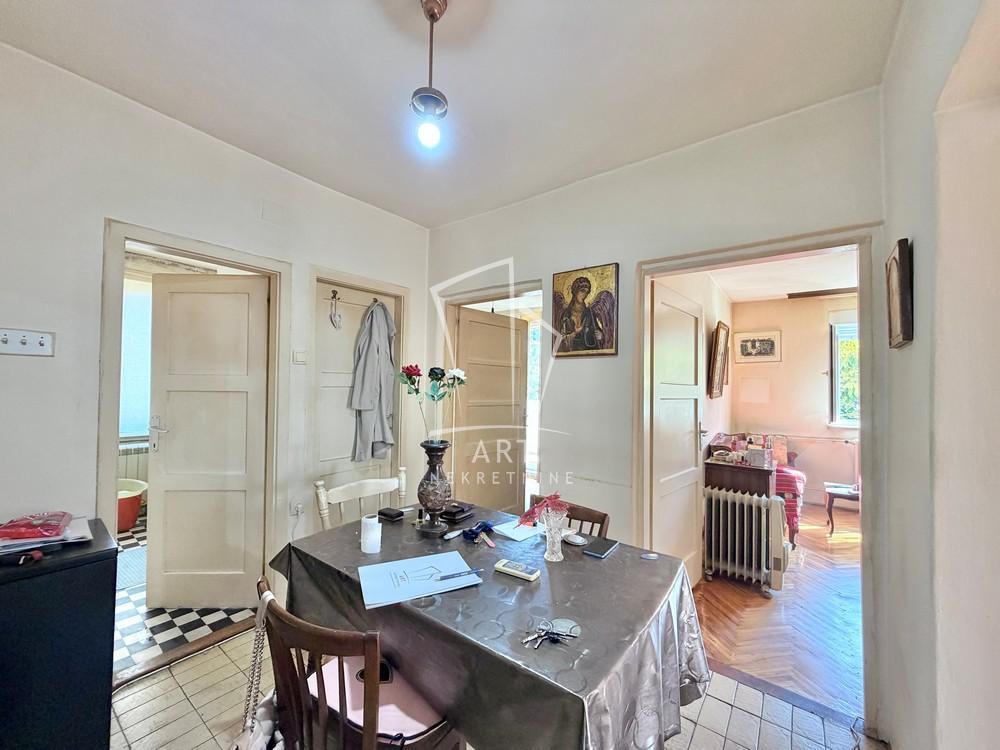 Slika 8 - Lješka, Trosoban stan na prodaju, 63m2, 187.000€
