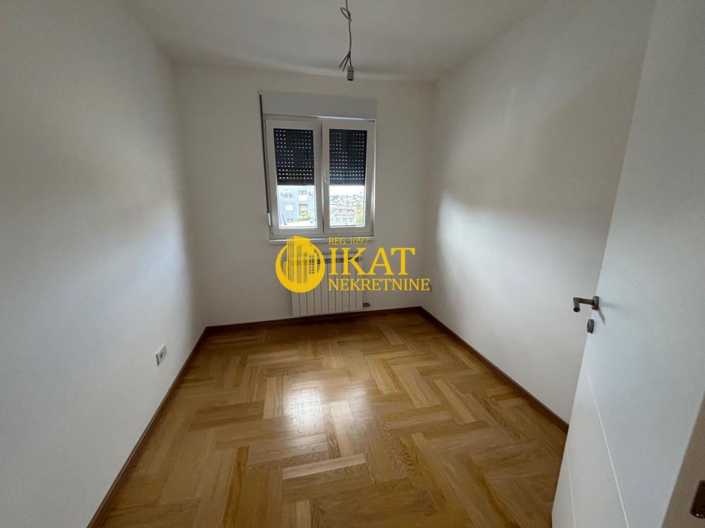 Slika 1 - Dragoslava Srejovića, Jednosoban stan na prodaju, 31m2, 89.900€