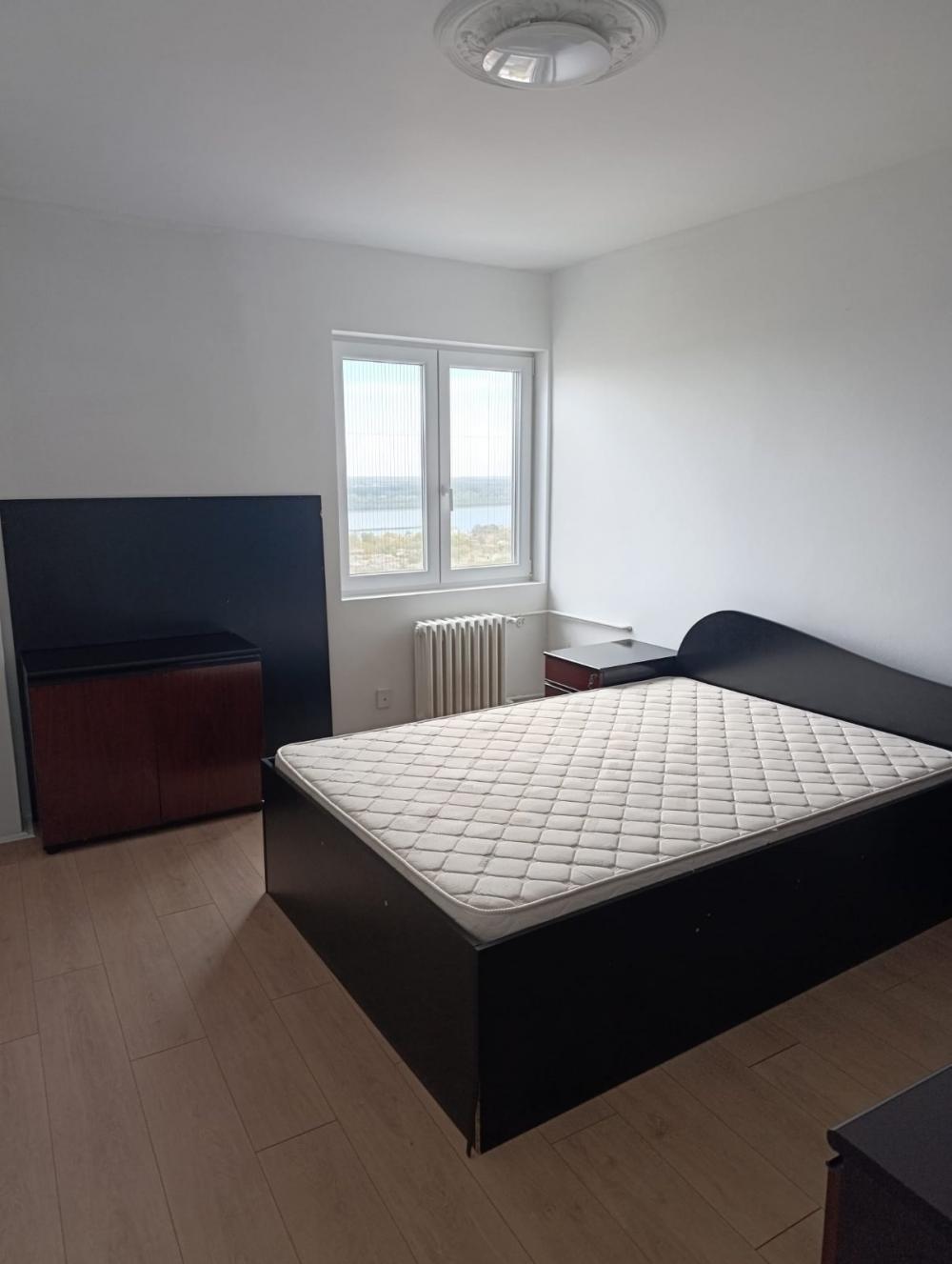 Slika 11 - Mije Kovačevića, Dvosoban stan za izdavanje, 55m2, 700€