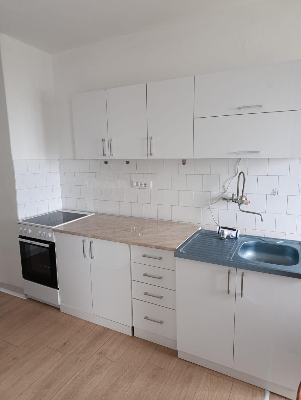 Slika 10 - Mije Kovačevića, Dvosoban stan za izdavanje, 55m2, 700€