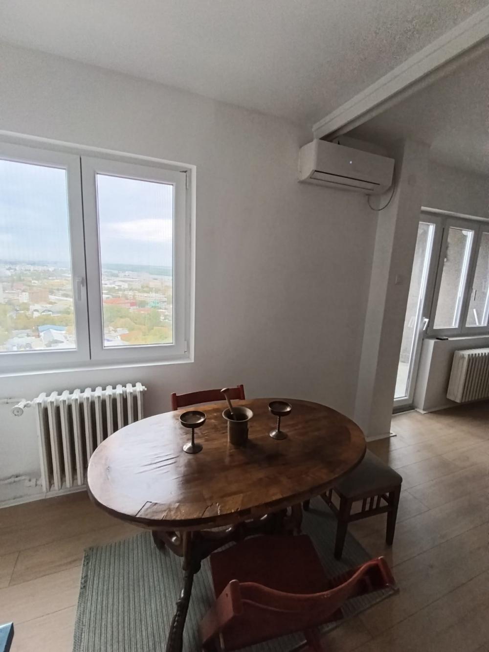 Slika 9 - Mije Kovačevića, Dvosoban stan za izdavanje, 55m2, 700€