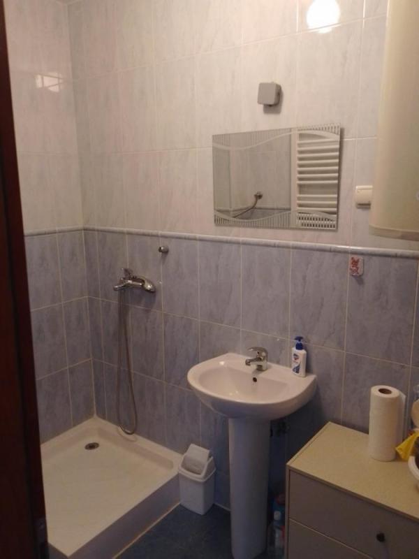 Slika 8 - Jednosoban stan na prodaju, 28m2, 109.000€