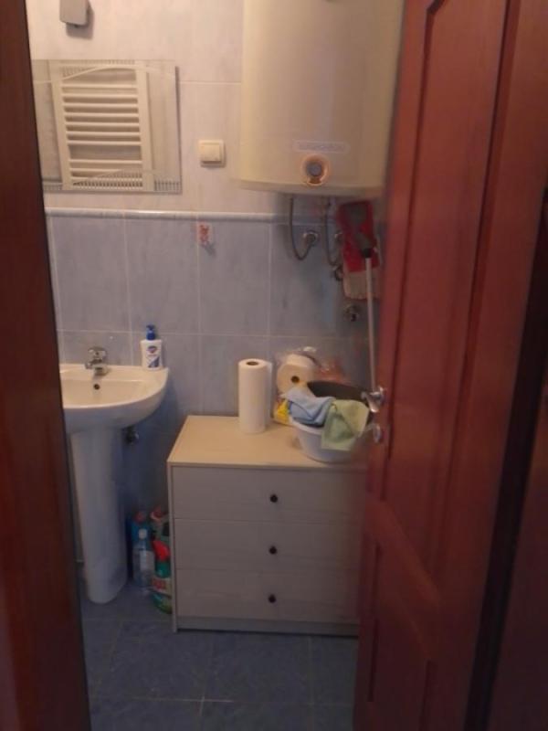 Slika 7 - Jednosoban stan na prodaju, 28m2, 109.000€