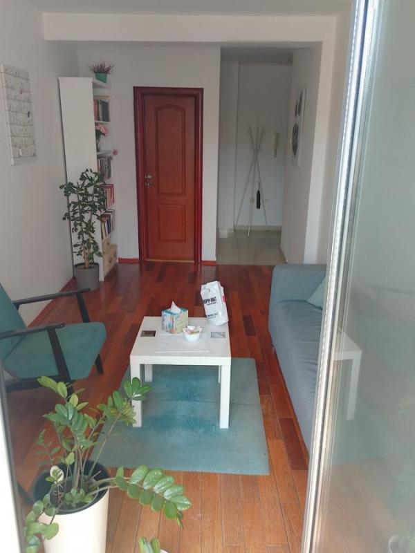 Slika 4 - Jednosoban stan na prodaju, 28m2, 109.000€