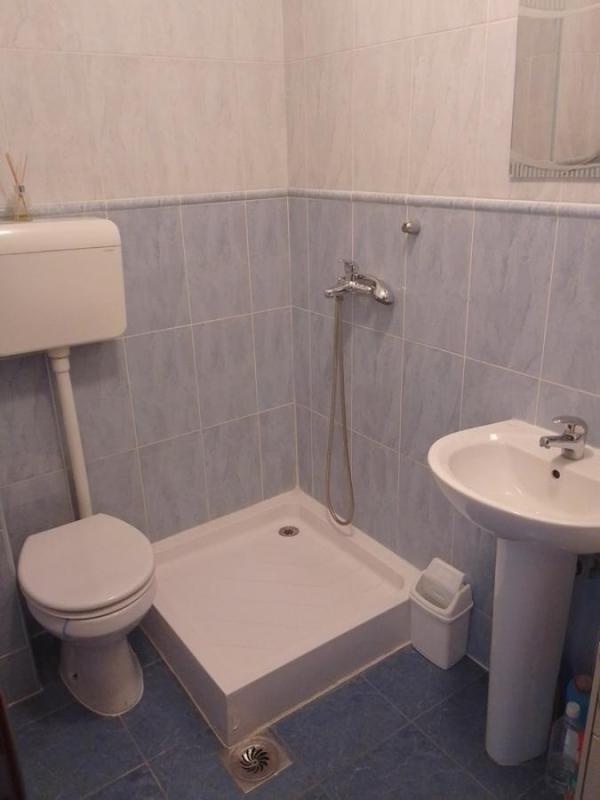 Slika 9 - Jednosoban stan na prodaju, 28m2, 109.000€