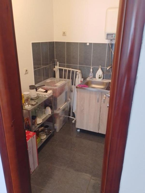 Slika 6 - Jednosoban stan na prodaju, 28m2, 109.000€